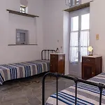 Traditional Tinos Olive Mill House Holiday home Chatzirados
